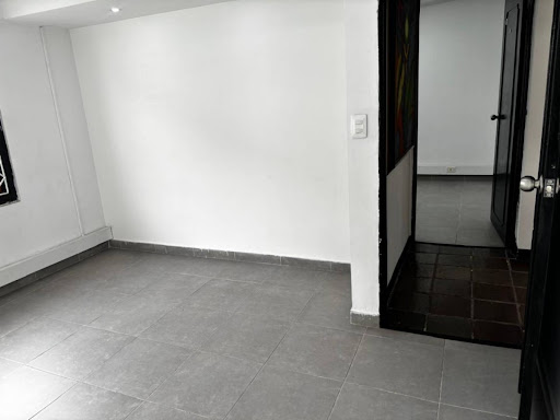 Casa en venta en Las Villas, Bogotá · foto 21 de 24