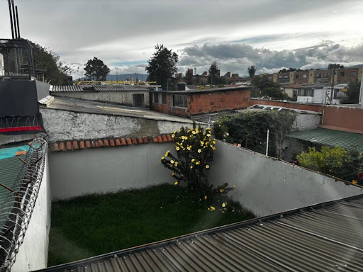 Casa en venta en Las Villas, Bogotá · foto 22 de 24