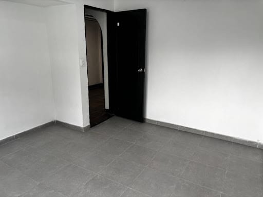 Casa en venta en Las Villas, Bogotá · foto 23 de 24