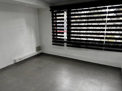 Casa en venta en Las Villas, Bogotá · foto 24 de 24