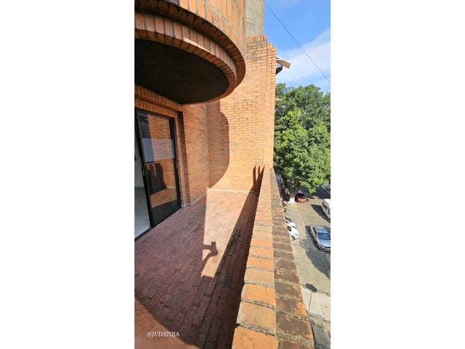 Oficina en venta en San Pedro, Cali, 60 m² · foto 20 de 24