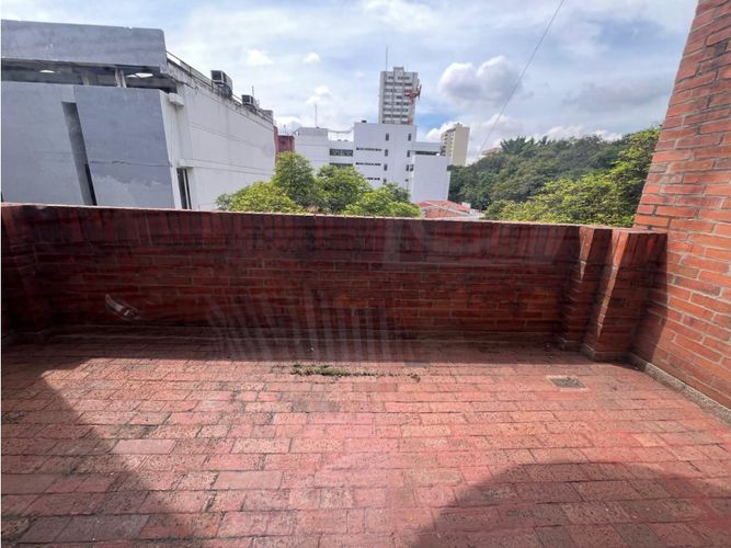 Oficina en venta en San Pedro, Cali, 60 m² · foto 21 de 24