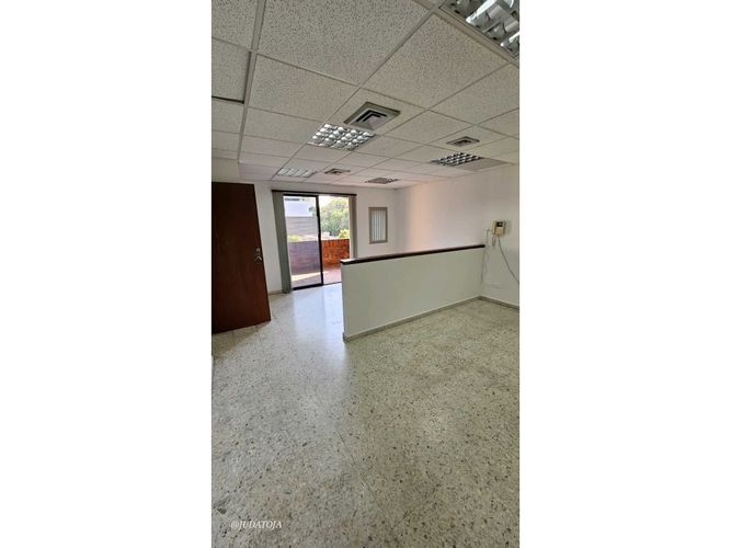 Oficina en arriendo en San Pedro, Cali, 60 m² · foto 5 de 24