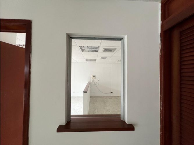 Oficina en arriendo en San Pedro, Cali, 60 m² · foto 8 de 24