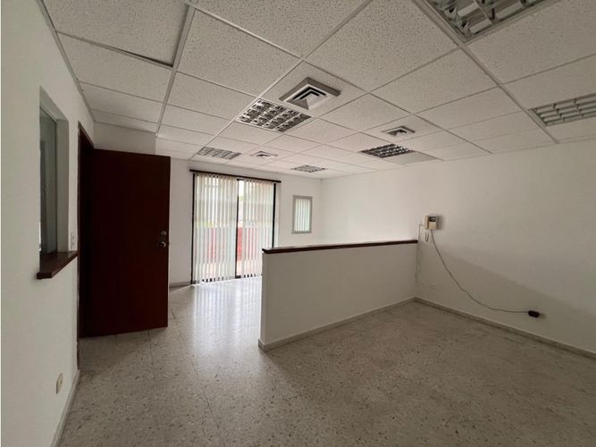 Oficina en arriendo en San Pedro, Cali, 60 m² · foto 10 de 24
