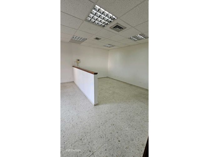 Oficina en arriendo en San Pedro, Cali, 60 m² · foto 11 de 24