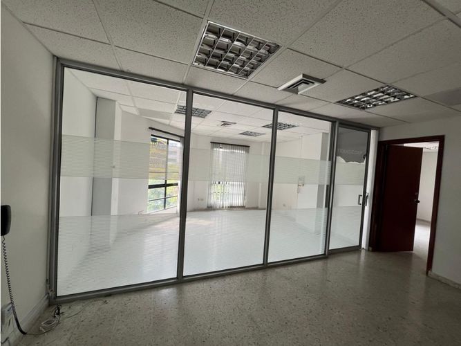 Oficina en arriendo en San Pedro, Cali, 60 m² · foto 14 de 24