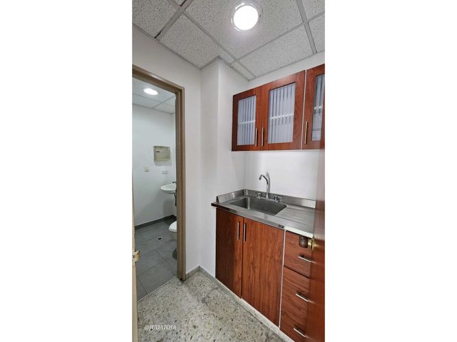 Oficina en arriendo en San Pedro, Cali, 60 m² · foto 15 de 24