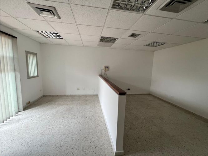Oficina en arriendo en San Pedro, Cali, 60 m² · foto 16 de 24