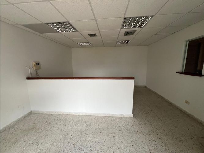 Oficina en arriendo en San Pedro, Cali, 60 m² · foto 17 de 24