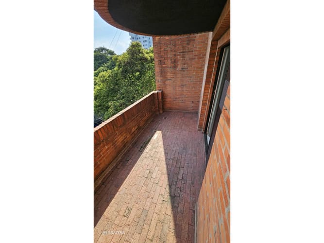 Oficina en arriendo en San Pedro, Cali, 60 m² · foto 22 de 24