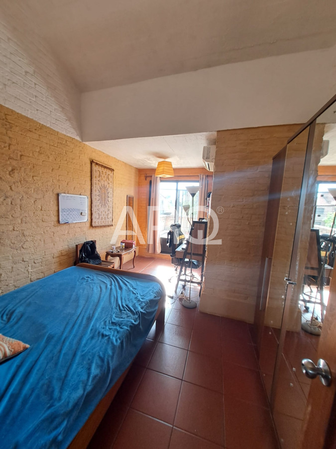 Casa en Alquiler · Foto 7