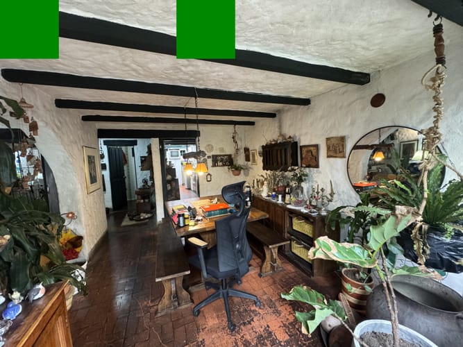 Casa de 3 alcobas en venta en El Batán, Bogotá, 194 m² · foto 3 de 17
