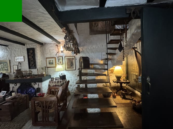 Casa de 3 alcobas en venta en El Batán, Bogotá, 194 m² · foto 4 de 17