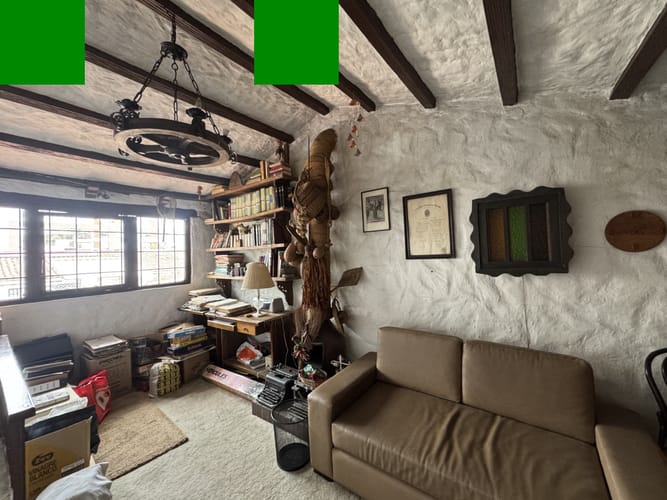 Casa de 3 alcobas en venta en El Batán, Bogotá, 194 m² · foto 5 de 17