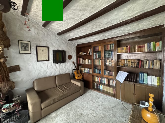 Casa de 3 alcobas en venta en El Batán, Bogotá, 194 m² · foto 6 de 17
