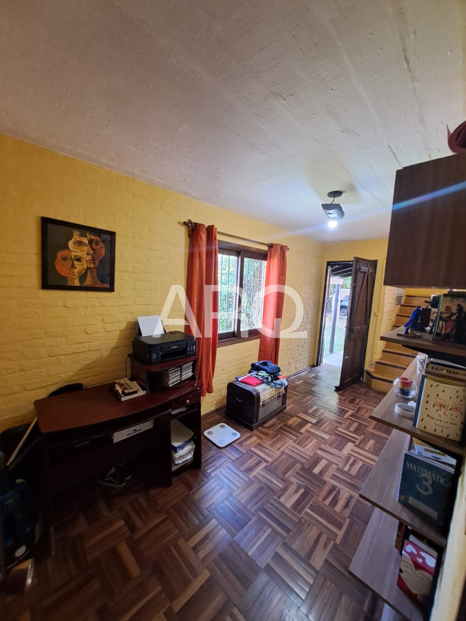 Casa en Alquiler · Foto 8
