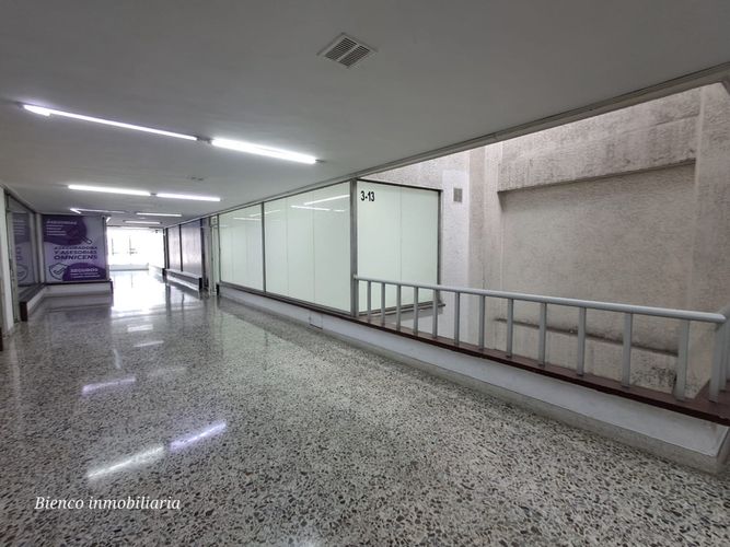Local en arriendo en Anillo Vial, Floridablanca, 55 m² · foto 2 de 12