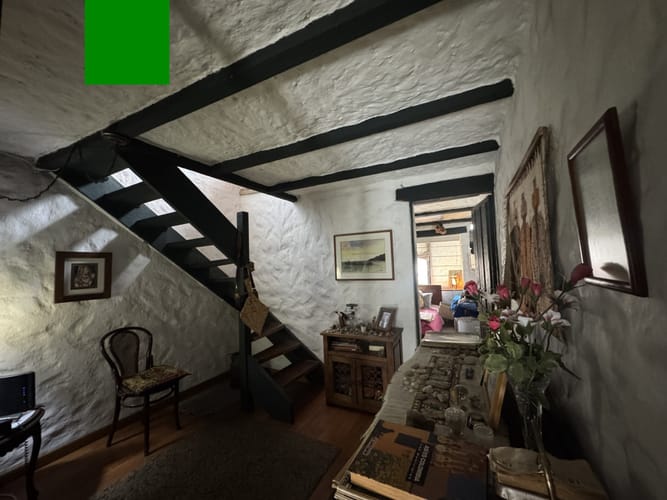 Casa de 3 alcobas en venta en El Batán, Bogotá, 194 m² · foto 7 de 17