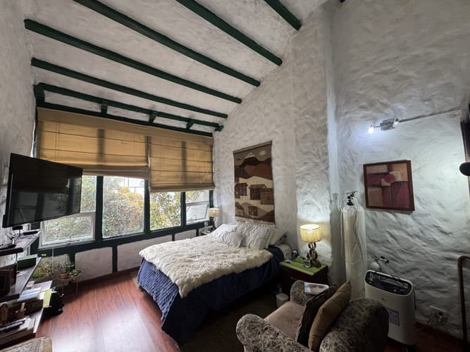 Casa de 3 alcobas en venta en El Batán, Bogotá, 194 m² · foto 8 de 17
