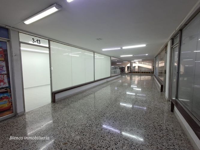 Local en arriendo en Anillo Vial, Floridablanca, 55 m² · foto 3 de 12
