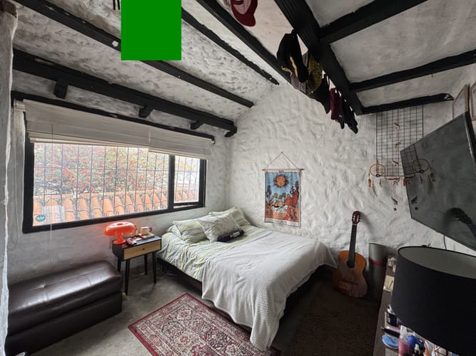 Casa de 3 alcobas en venta en El Batán, Bogotá, 194 m² · foto 9 de 17