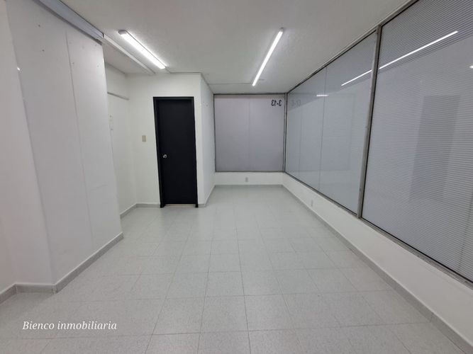 Local en arriendo en Anillo Vial, Floridablanca, 55 m² · foto 4 de 12