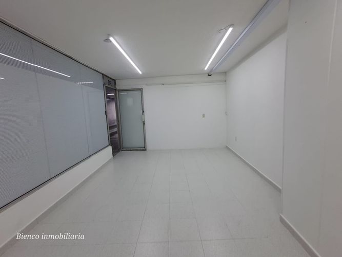 Local en arriendo en Anillo Vial, Floridablanca, 55 m² · foto 5 de 12