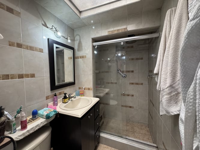 Casa de 3 alcobas en venta en El Batán, Bogotá, 194 m² · foto 10 de 17