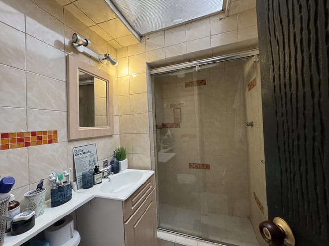 Casa de 3 alcobas en venta en El Batán, Bogotá, 194 m² · foto 11 de 17