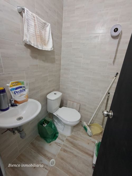Local en arriendo en Anillo Vial, Floridablanca, 55 m² · foto 6 de 12