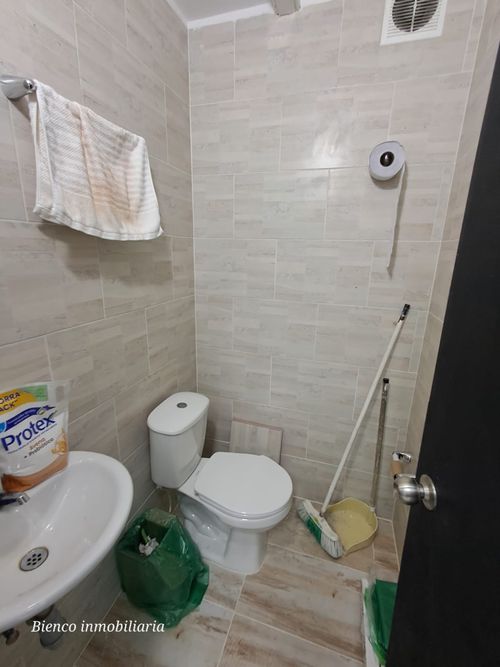 Local en arriendo en Anillo Vial, Floridablanca, 55 m² · foto 7 de 12