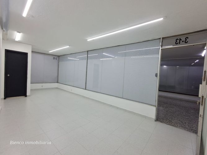 Local en arriendo en Anillo Vial, Floridablanca, 55 m² · foto 8 de 12
