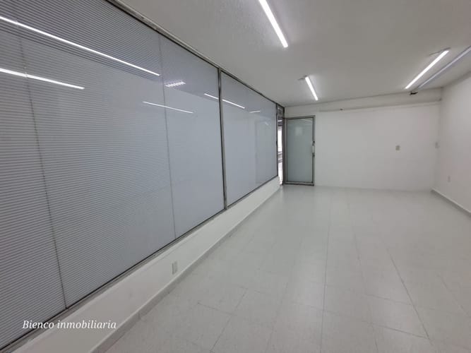 Local en arriendo en Anillo Vial, Floridablanca, 55 m² · foto 9 de 12