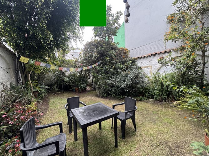 Casa de 3 alcobas en venta en El Batán, Bogotá, 194 m² · foto 15 de 17