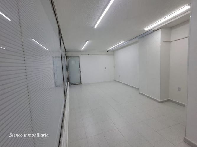 Local en arriendo en Anillo Vial, Floridablanca, 55 m² · foto 10 de 12