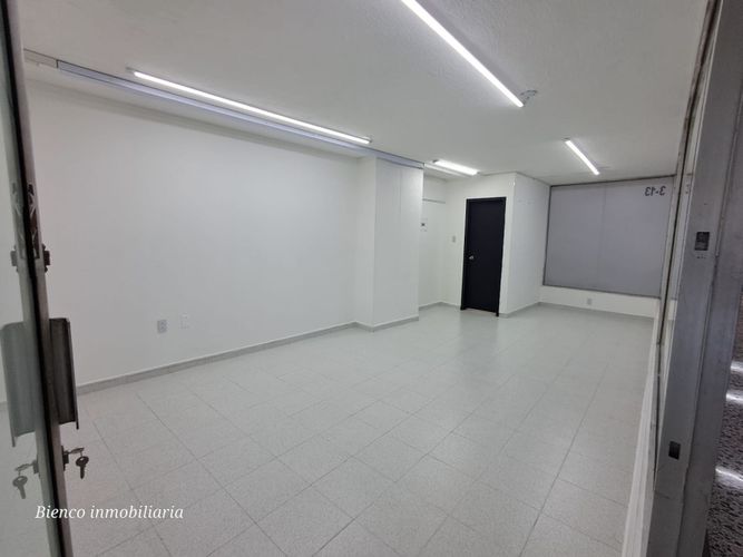 Local en arriendo en Anillo Vial, Floridablanca, 55 m² · foto 11 de 12