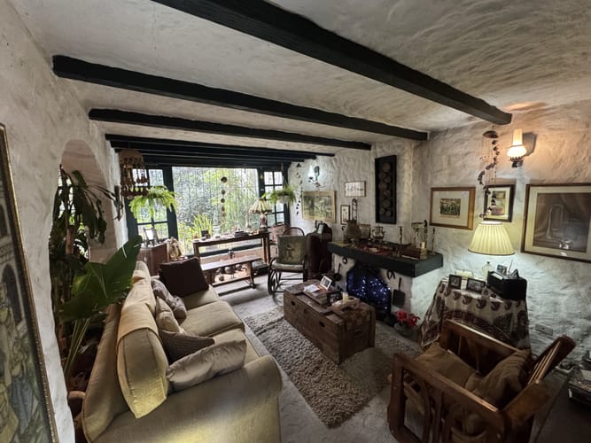 Casa de 3 alcobas en venta en El Batán, Bogotá, 194 m² · foto 17 de 17