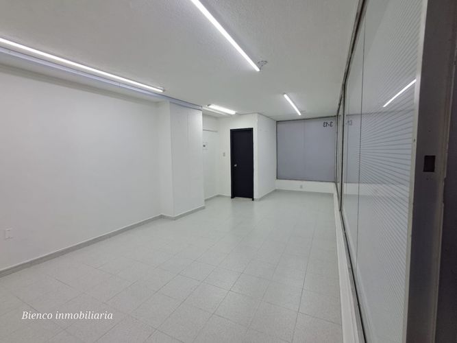 Local en arriendo en Anillo Vial, Floridablanca, 55 m² · foto 12 de 12