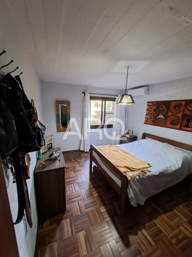 Casa en Alquiler · Foto 9