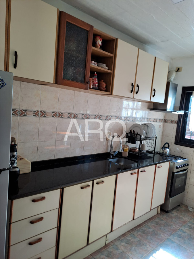 Casa en Alquiler · Foto 10