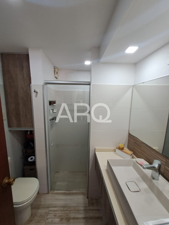 Casa en Alquiler · Foto 11