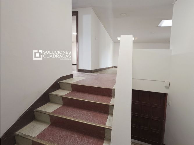 Casa de 5 alcobas en venta en Centro, Sopó, 253 m² · foto 6 de 14