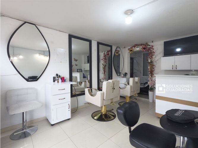 Casa de 5 alcobas en venta en Centro, Sopó, 253 m² · foto 7 de 14