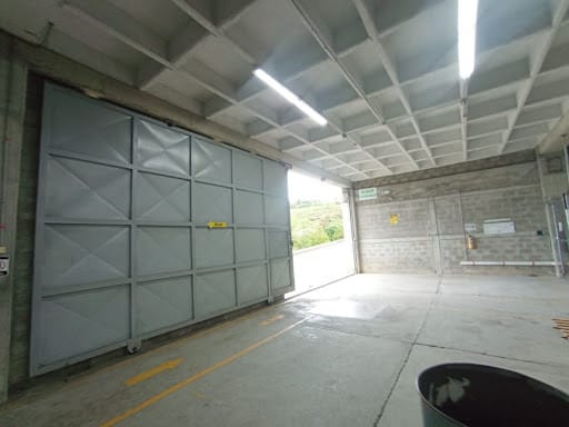 Bodega en arriendo en La Clara, Guarne, 3000 m² · foto 8 de 18