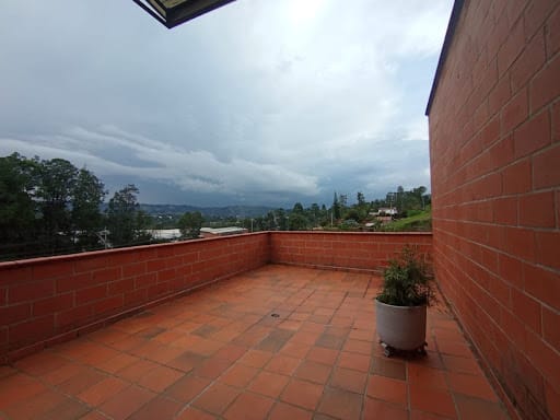 Bodega en arriendo en La Clara, Guarne, 3000 m² · foto 11 de 18