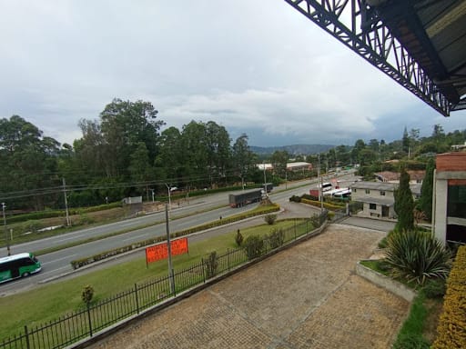 Bodega en arriendo en La Clara, Guarne, 3000 m² · foto 15 de 18