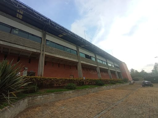 Bodega en arriendo en La Clara, Guarne, 3000 m² · foto 17 de 18