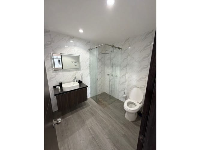 Casa de 3 alcobas en venta en El Abra, Cota, 270 m² · foto 11 de 16