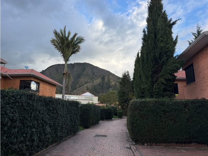 Casa de 3 alcobas en venta en El Abra, Cota, 270 m² · foto 14 de 16